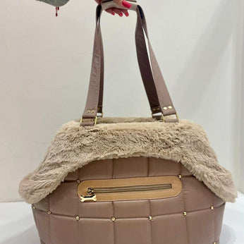 Bolsa Transporte Veneto