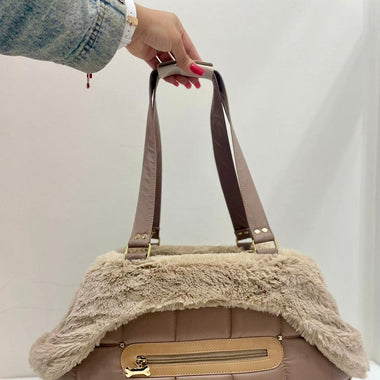 Bolsa Transporte Veneto