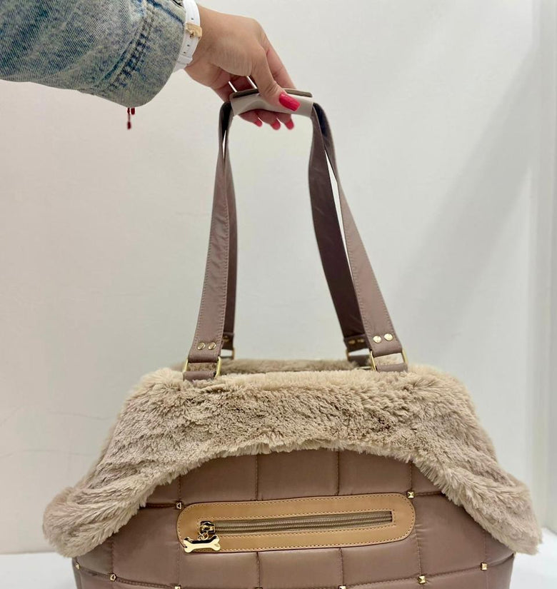 Bolsa Transporte Veneto
