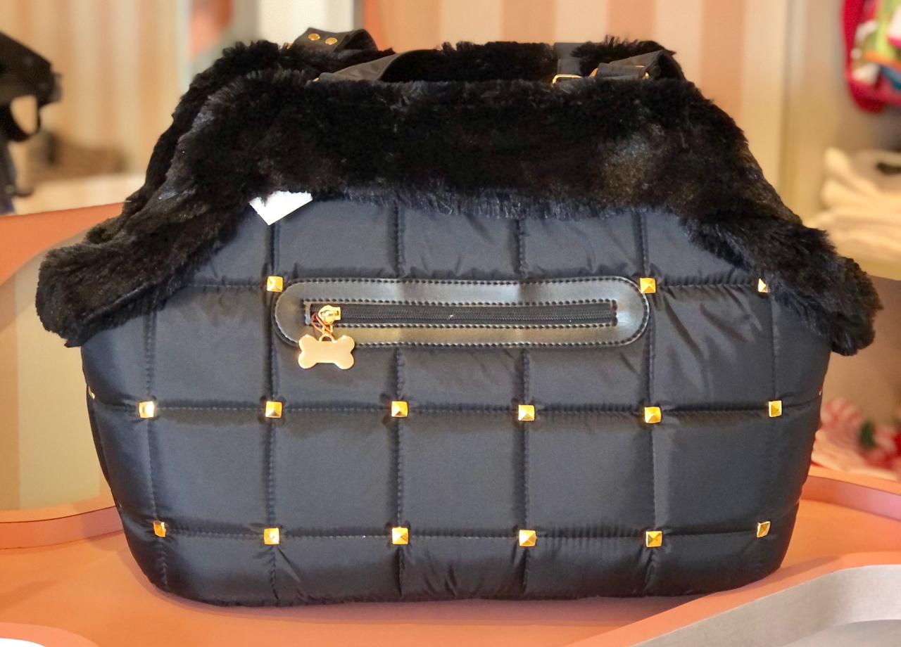 Bolsa Transporte Veneto