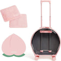 Bubble Pet Carrier - Mala de rodinhas