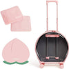 Bolsa transporte / Passeio - Cães