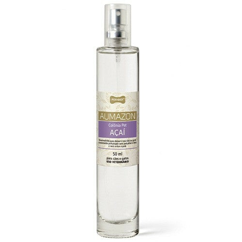 Perfume Perigot   Fragrâncias