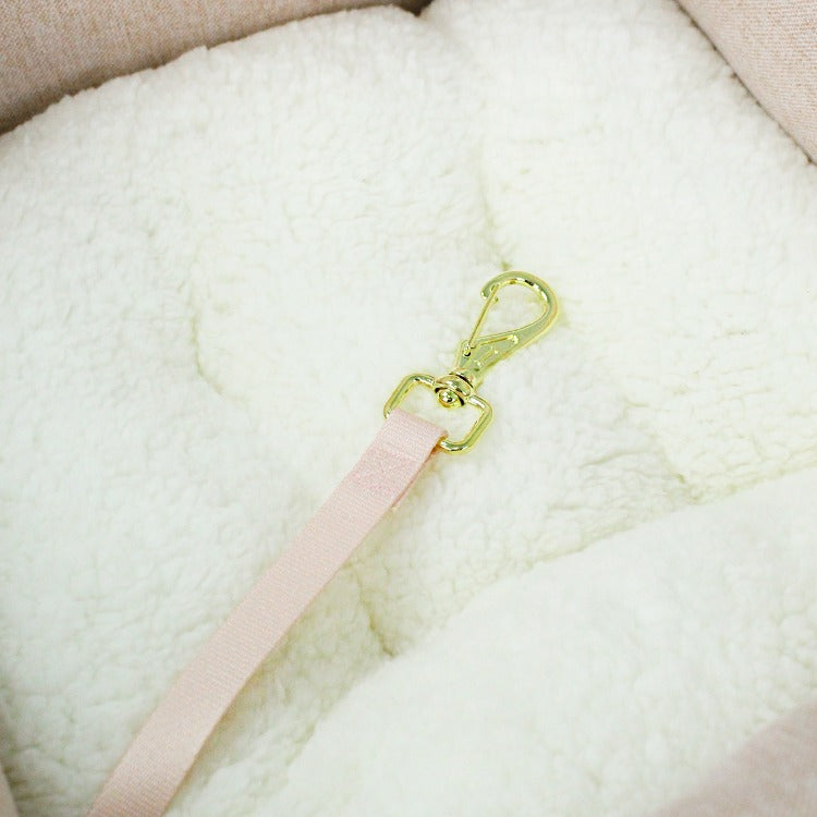 Cama Auto Linen