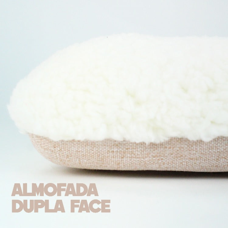 Cama Auto Linen