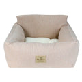 Cama Auto Linen