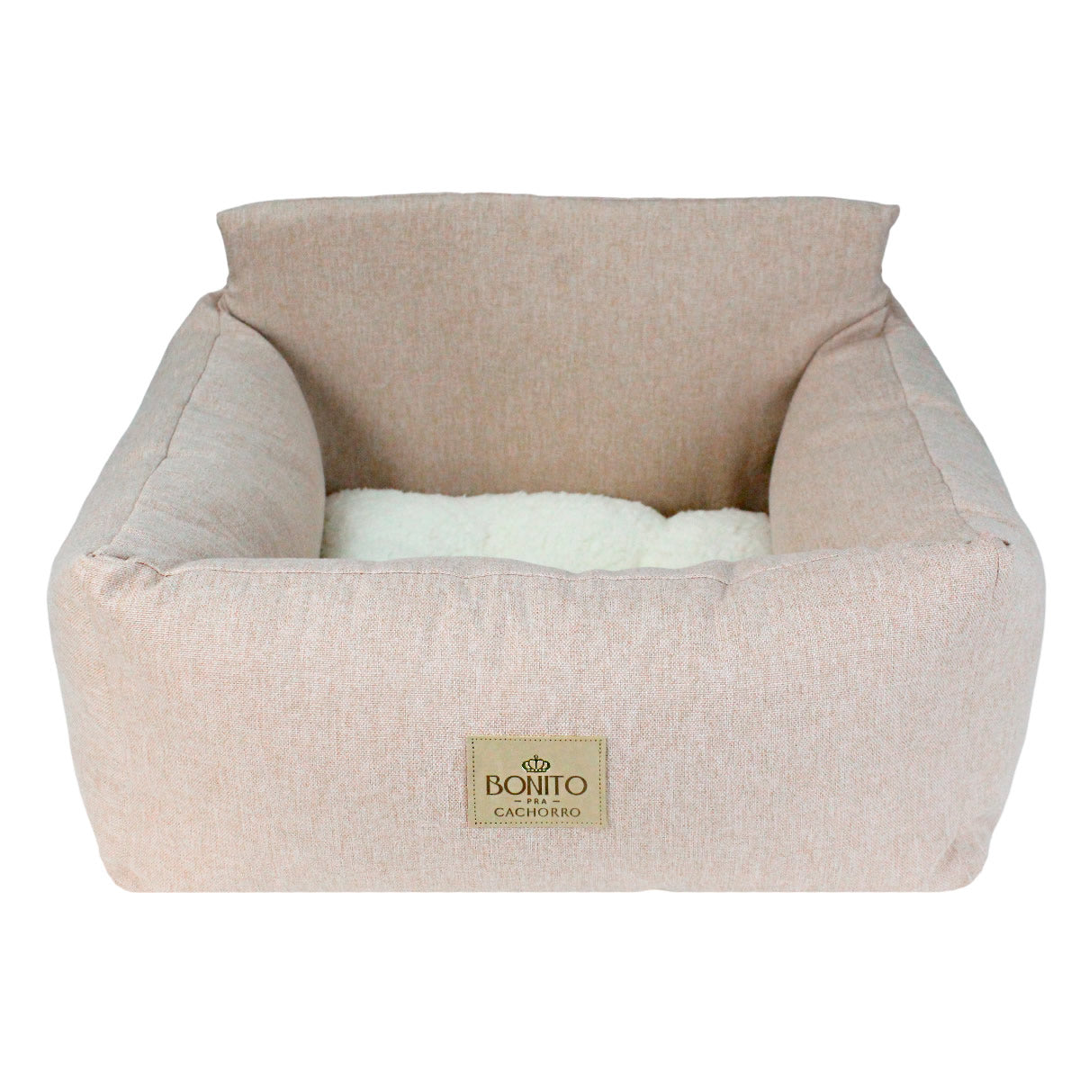 Cama Auto Linen