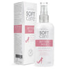 Bitter Max Soft Care 100mL Spray