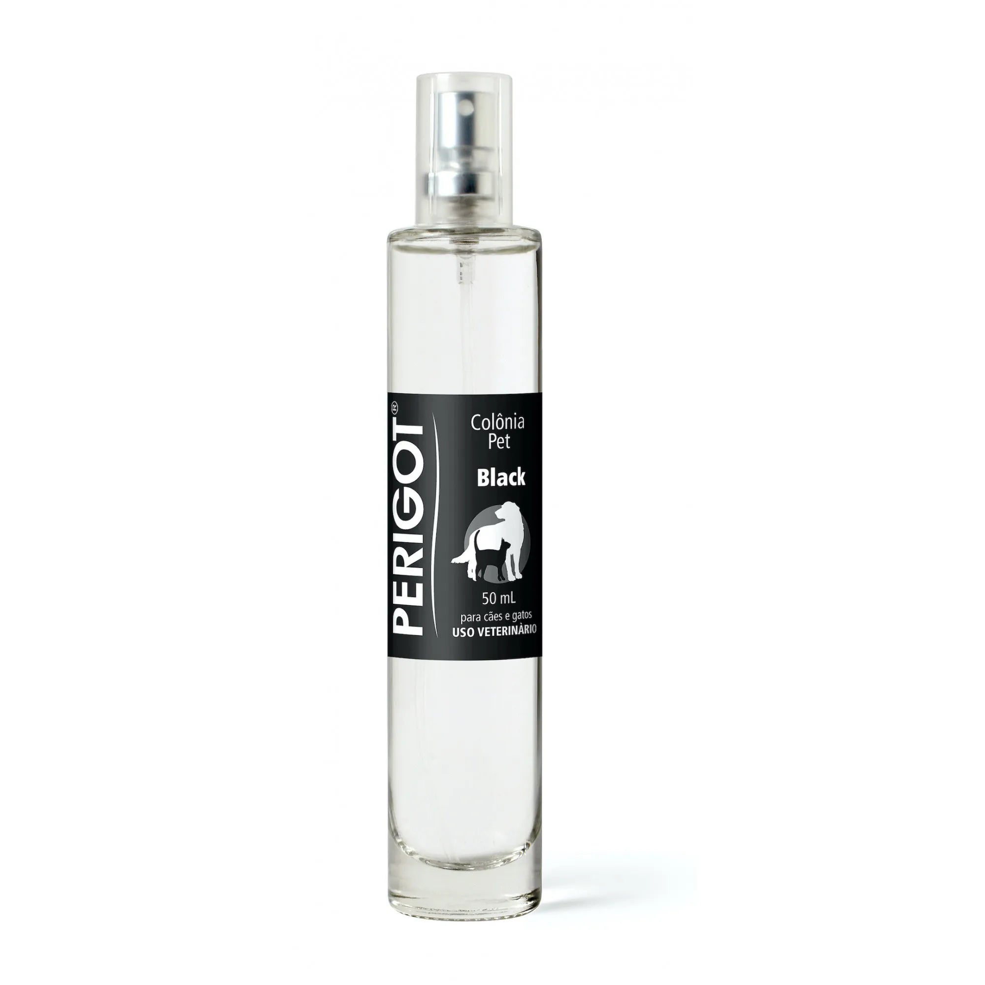 Perfume Perigot   Fragrâncias