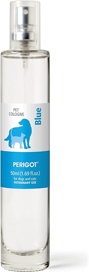 Perfume Perigot   Fragrâncias