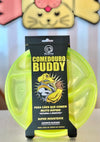 Comedouro Buddy  para Cães de Todos os Portes