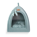 CABANA BEEPET VELUDO