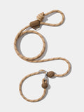 VETRESKA Connect - Rope Leash for Pets