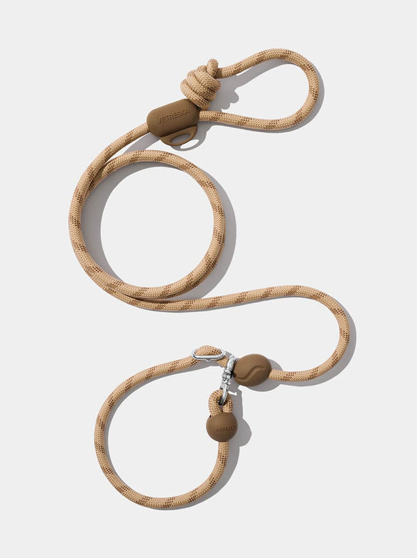 VETRESKA Connect - Rope Leash for Pets