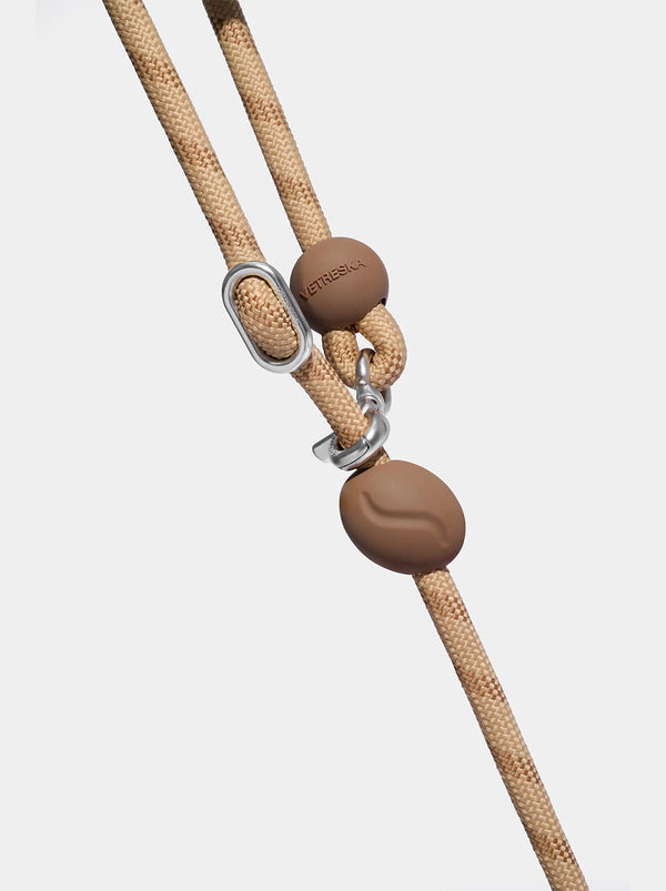VETRESKA Connect - Rope Leash for Pets