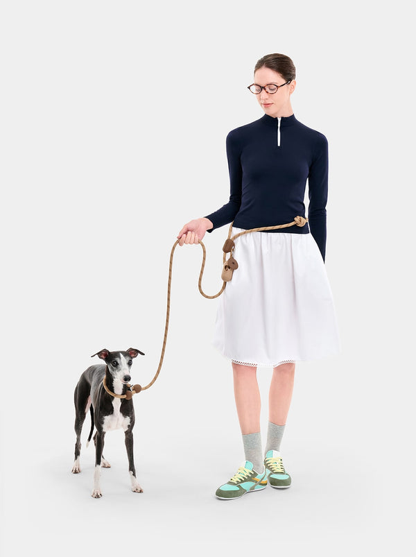 VETRESKA Connect - Rope Leash for Pets