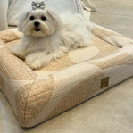 Cama Pet Viscoelástico
