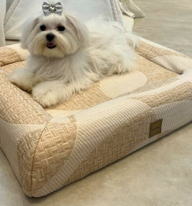 Cama Pet Viscoelástico