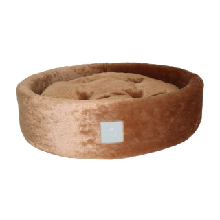 Banheirinha Pata Chic