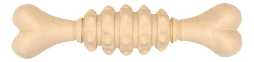 Petisco P/ Cães Dentalight Dent Fresh Escova 360 Articulação