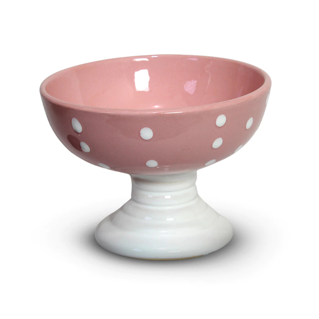 Comedouro/Bebedouro Candy