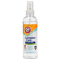 Fresh Breath Spray Bucal Menta Para Cachorro Arm & Hammer