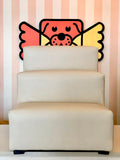 Escada Candy em Courino