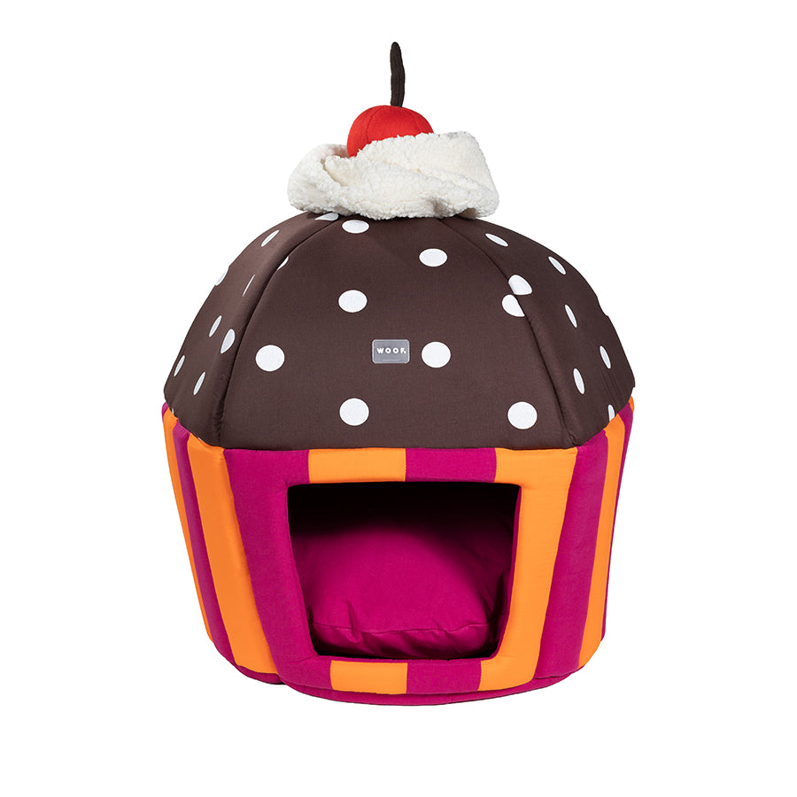 Cupcake