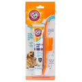 Arm & Hammer Complete Care Kit Pasta Enzimática, Escova e Dedeira