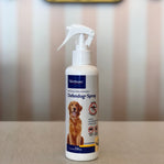 Antiparasitário Virbac Defendog Spray para Cães 250ml