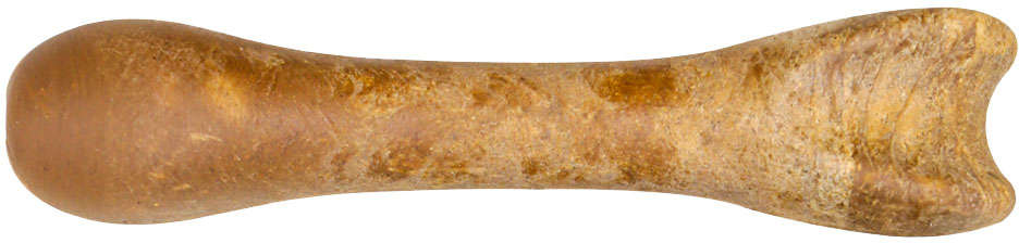 Petisco Dentalight Nutri Diner Sabor Carne para Cães