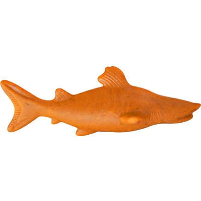 Petisco Dentalight Ocean Diner Sabor Salmão para Cães