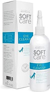 Soft Care Eye Clean Up 100ml