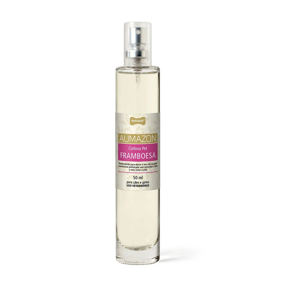 Perfume Perigot   Fragrâncias