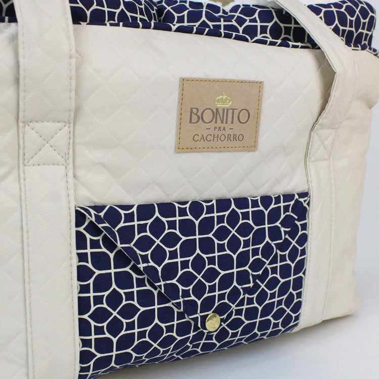 Bolsa Tour Classic Geo