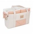 Bolsa Tour Classic Geo