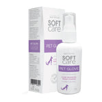 Hidrantante Pet Glove Soft Care 50g