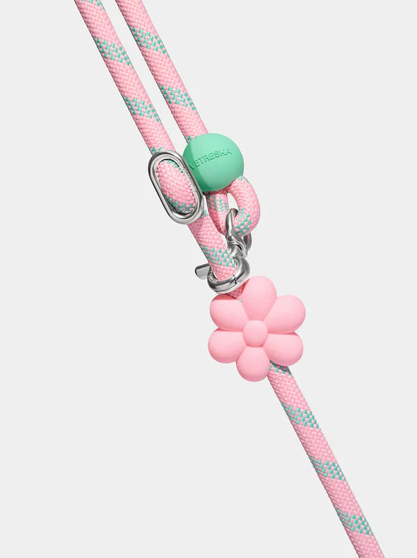 VETRESKA Connect - Rope Leash for Pets