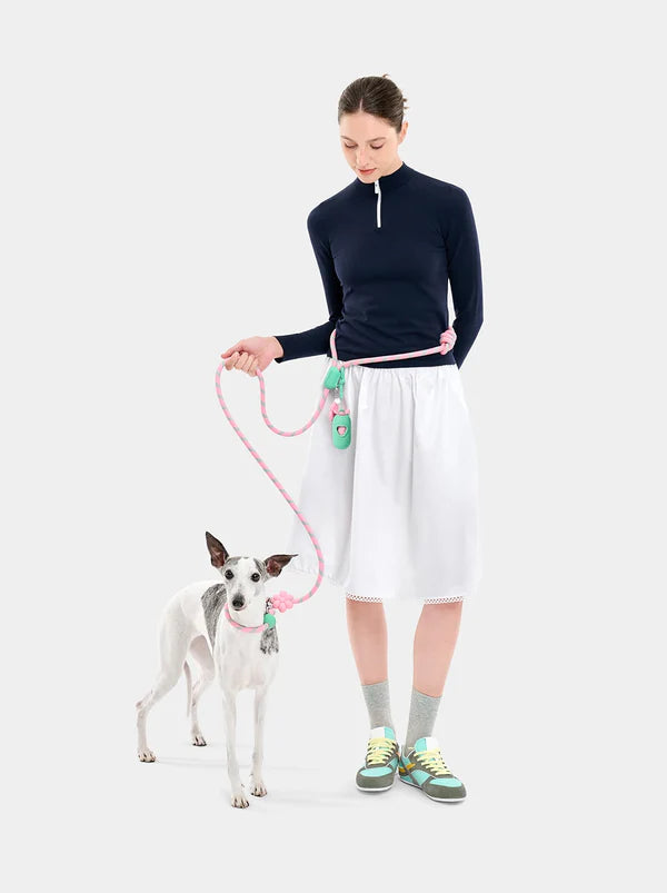 VETRESKA Connect - Rope Leash for Pets