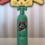 Pet Head Linha Futastic