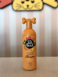Pet Head Linha Ditch the Dirt