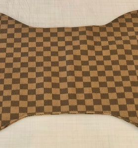 Jogo Americano Inspiration