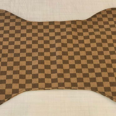 Jogo americano - Cães