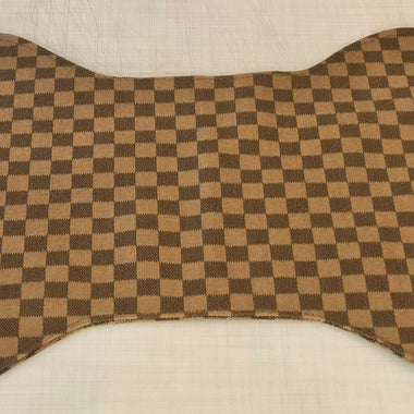 Jogo Americano Inspiration