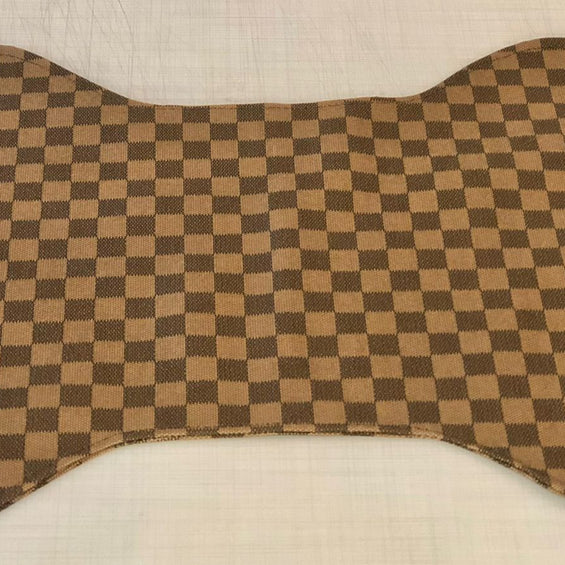 Jogo Americano Inspiration