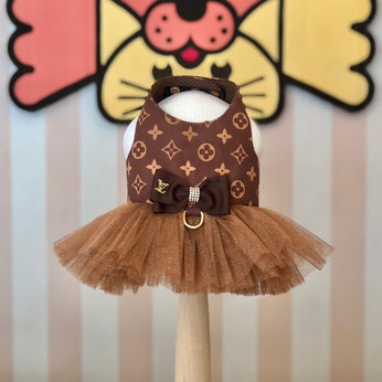 Colete Feminino Spired