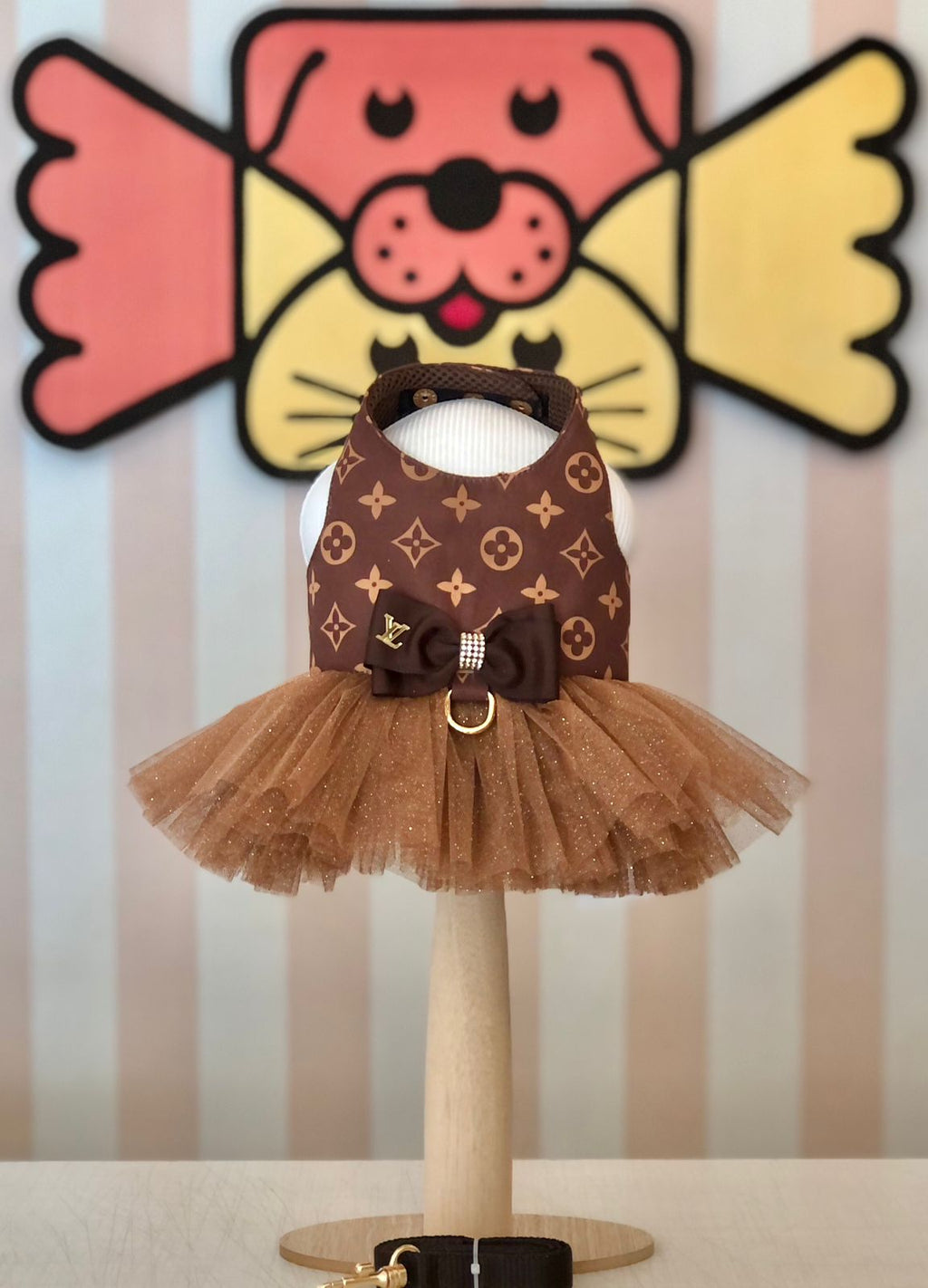 Colete Feminino Spired LV