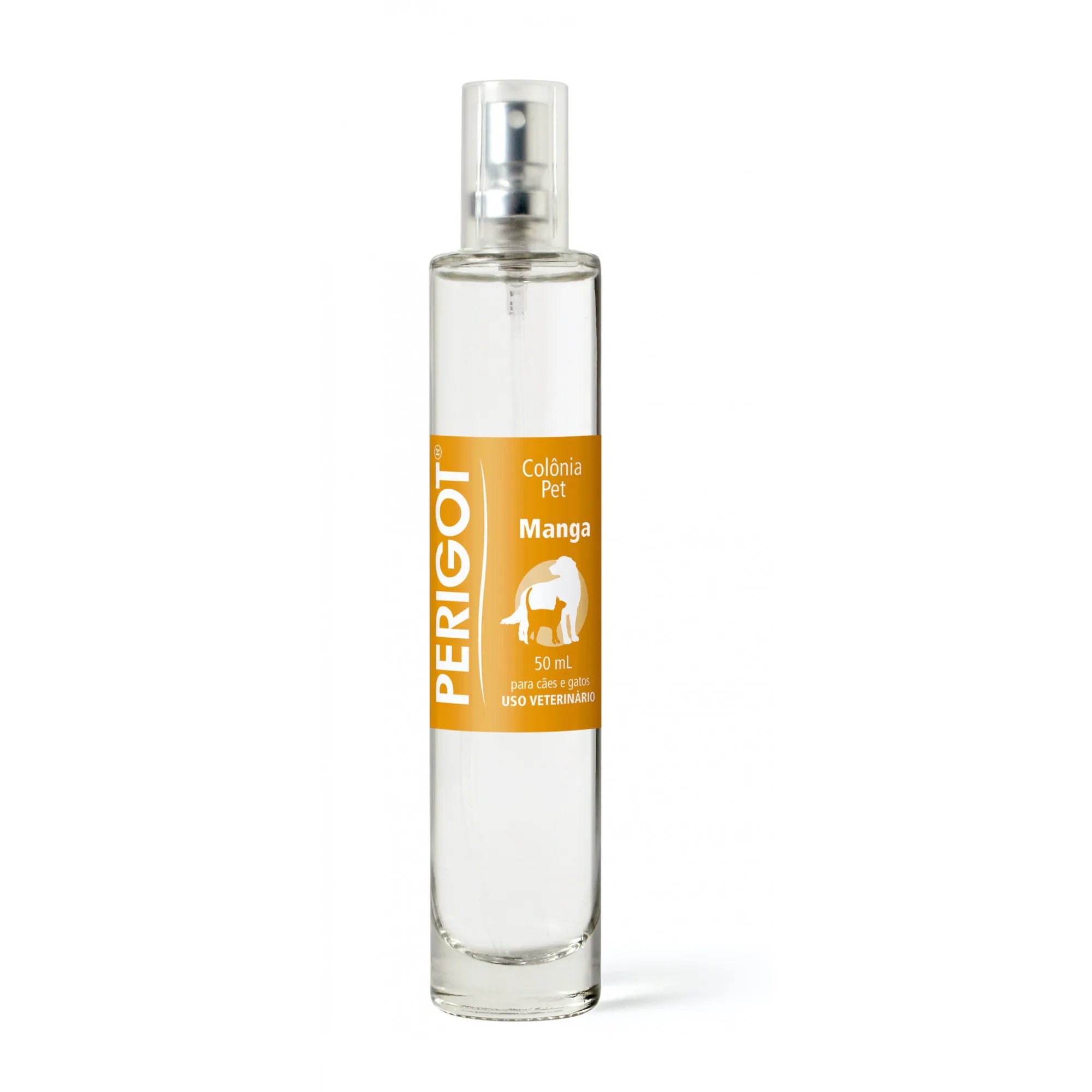Perfume Perigot   Fragrâncias