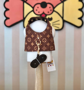 Colete Masculino Inspired