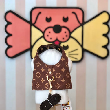 Colete Masculino Inspired